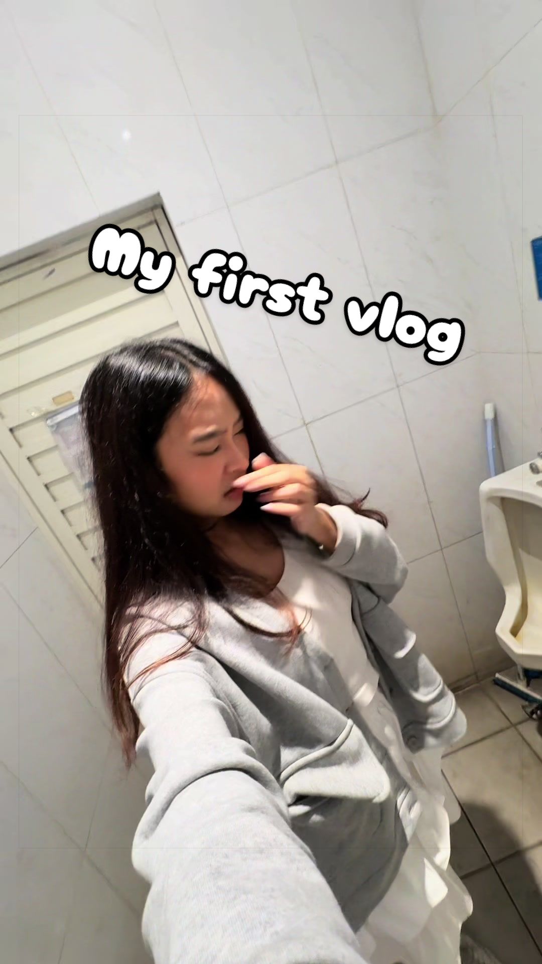 @๐ณ๐๐๐๐๐๐