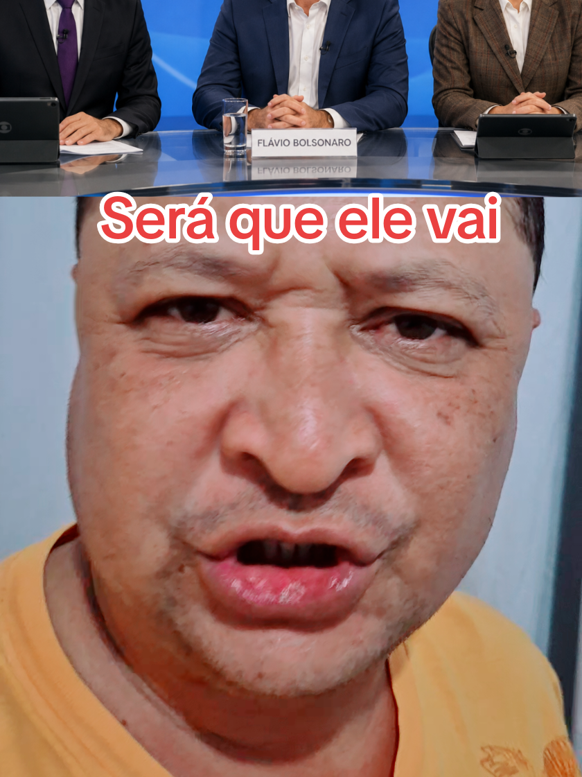 @Gerê News