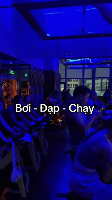 @H.Thinh