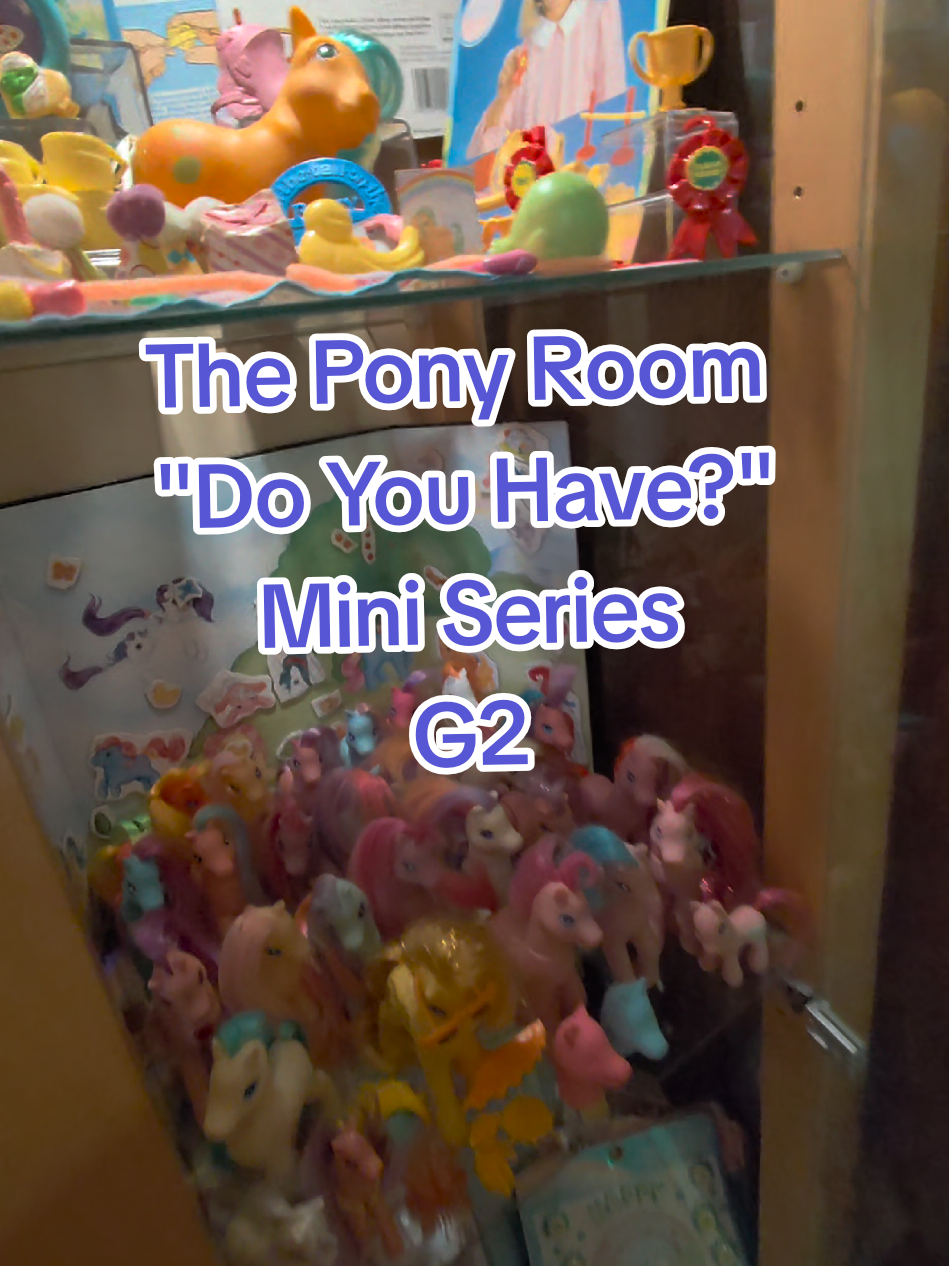 @MLP Museum:Queen of the Ponies