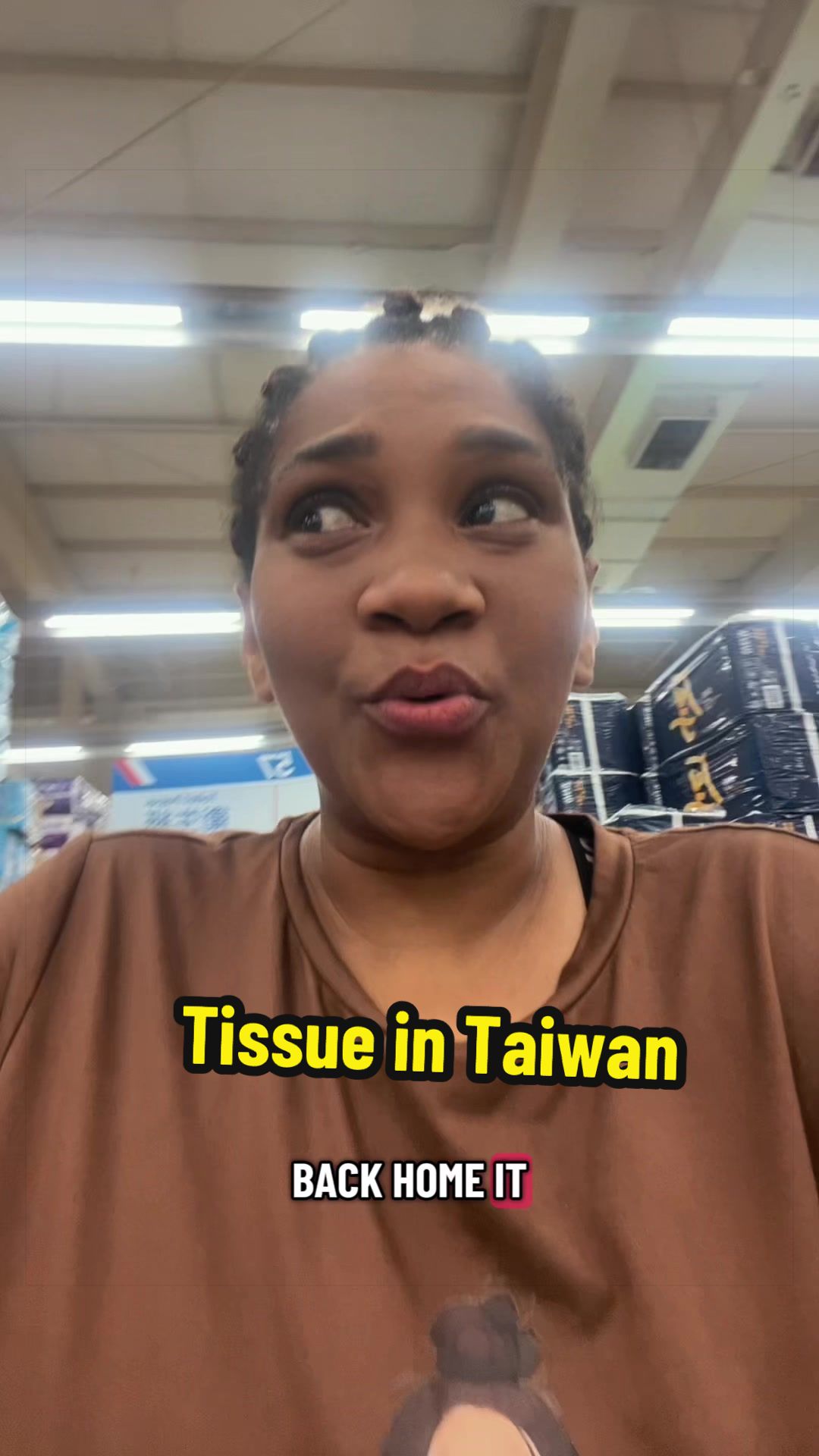 @Ferdine | TwinmomlifeTaiwan