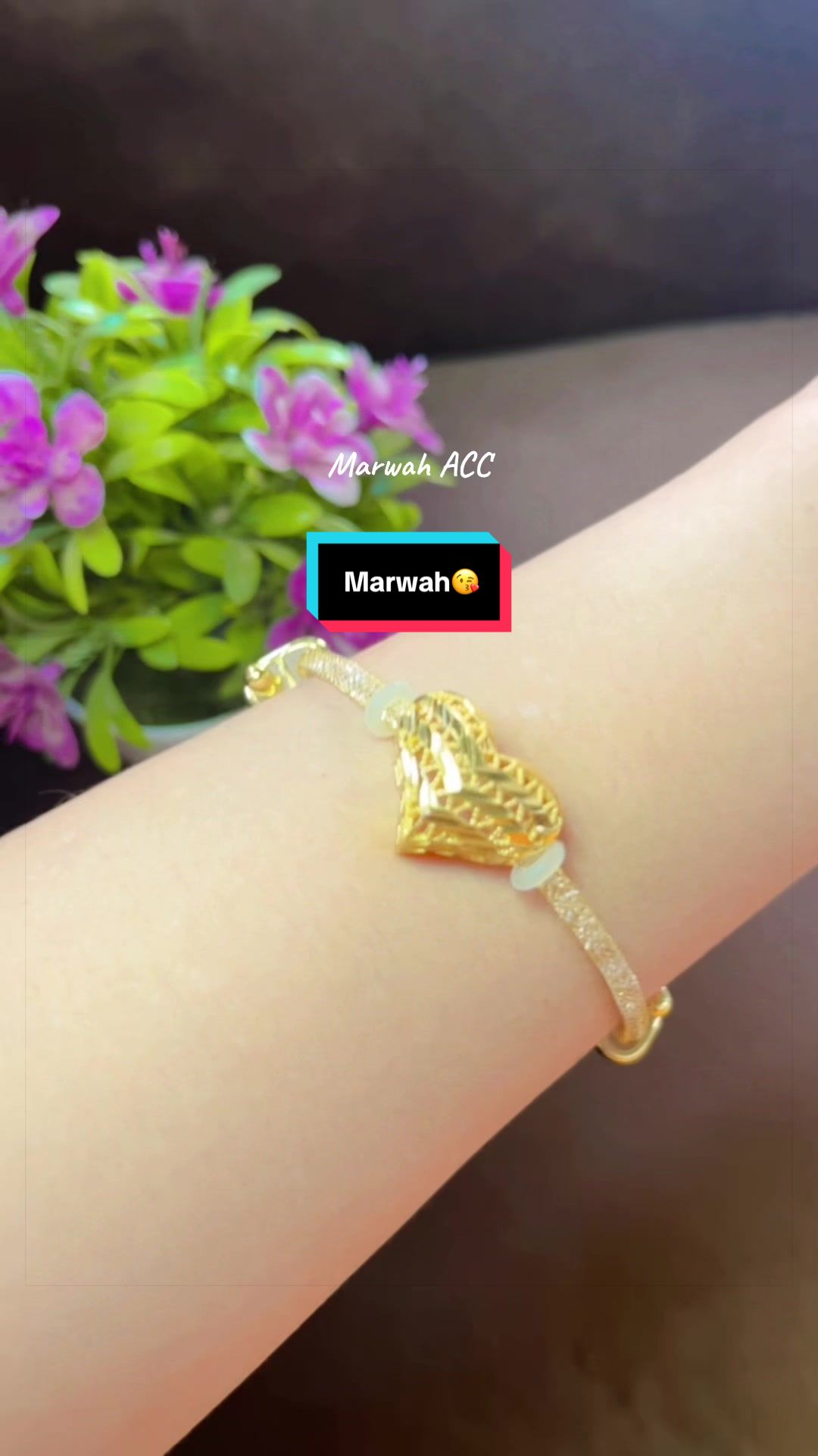 @marwah_9104