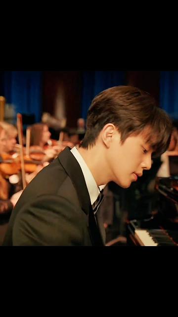 @doramas.culture