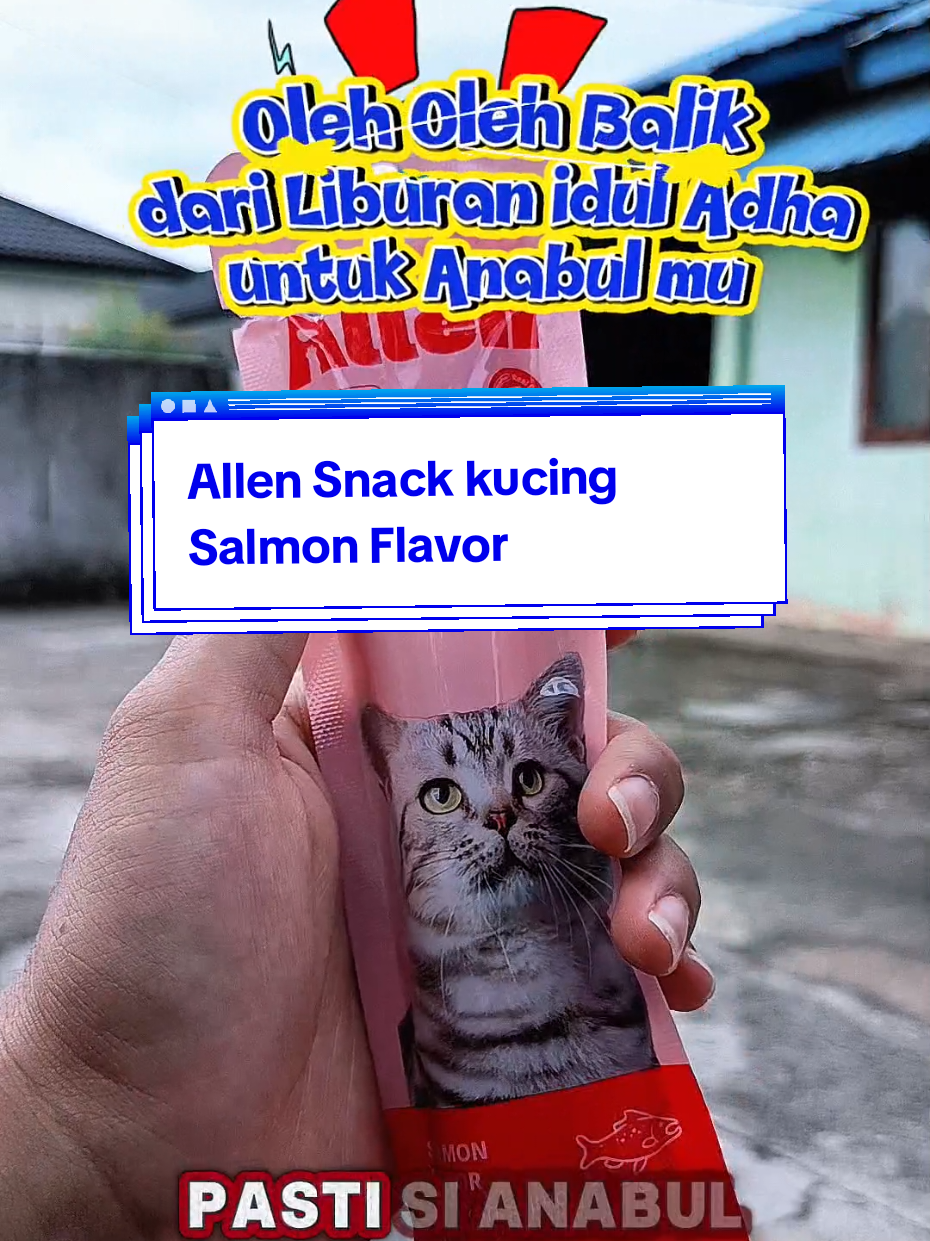 @Medayo Petcare