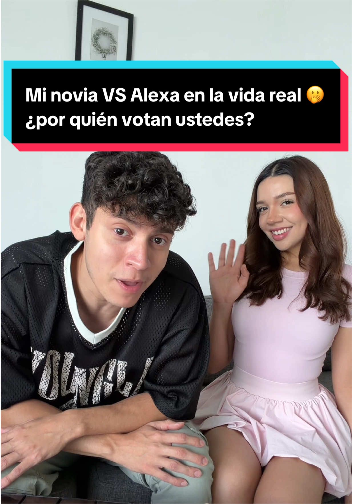 @Melissa Domm