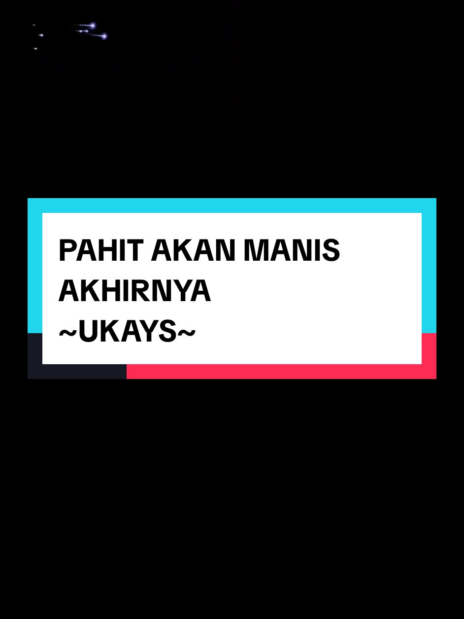 @๐๐๐ง๐๐_๐ค๐๐๐๐พ๐๐๐ก