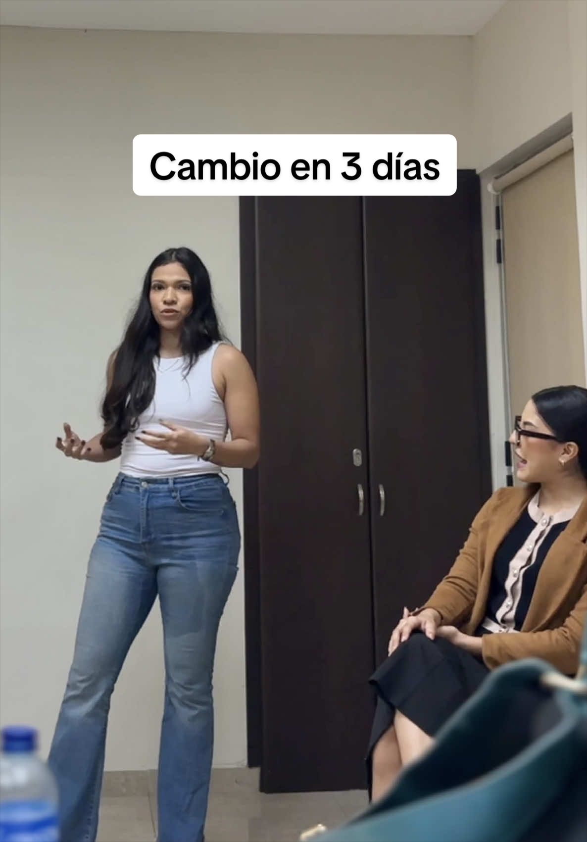 @Layla Peña