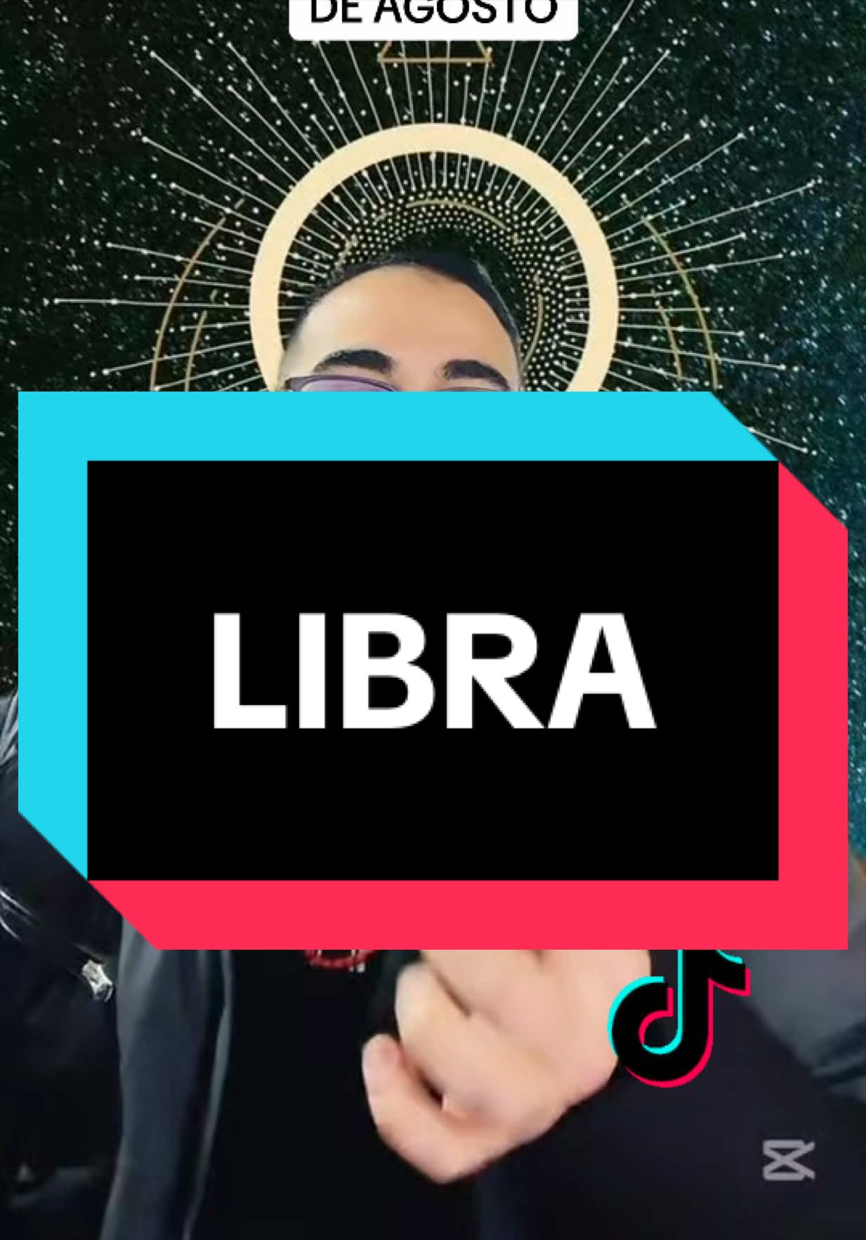 @Jorge Bechara 𓂀