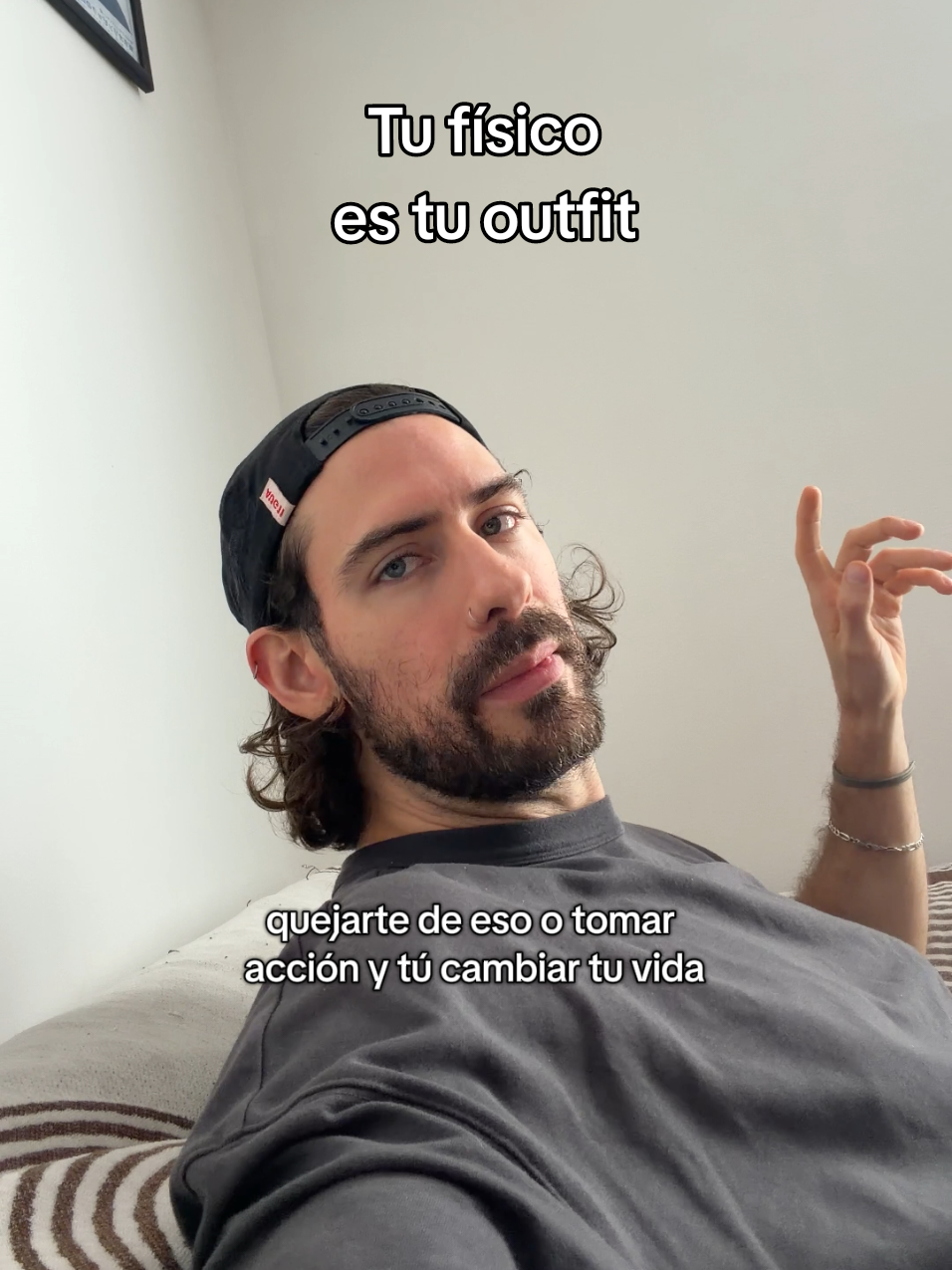 @Theprocessbyjp