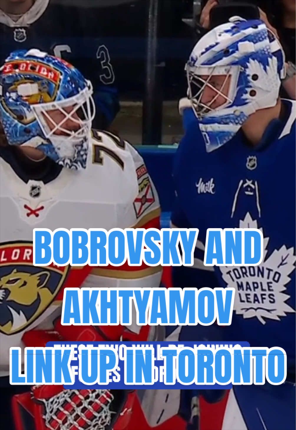 @Sportsnet 🇨🇦