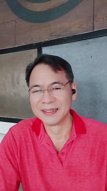 @๐ฟ๐
ฟ๏ธ๐๐
พ๏ธโพ๏ธD๐๐
ฐ๏ธ๐ฟ๐งฌ