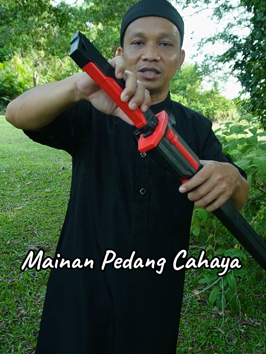 @yusuf pai pai