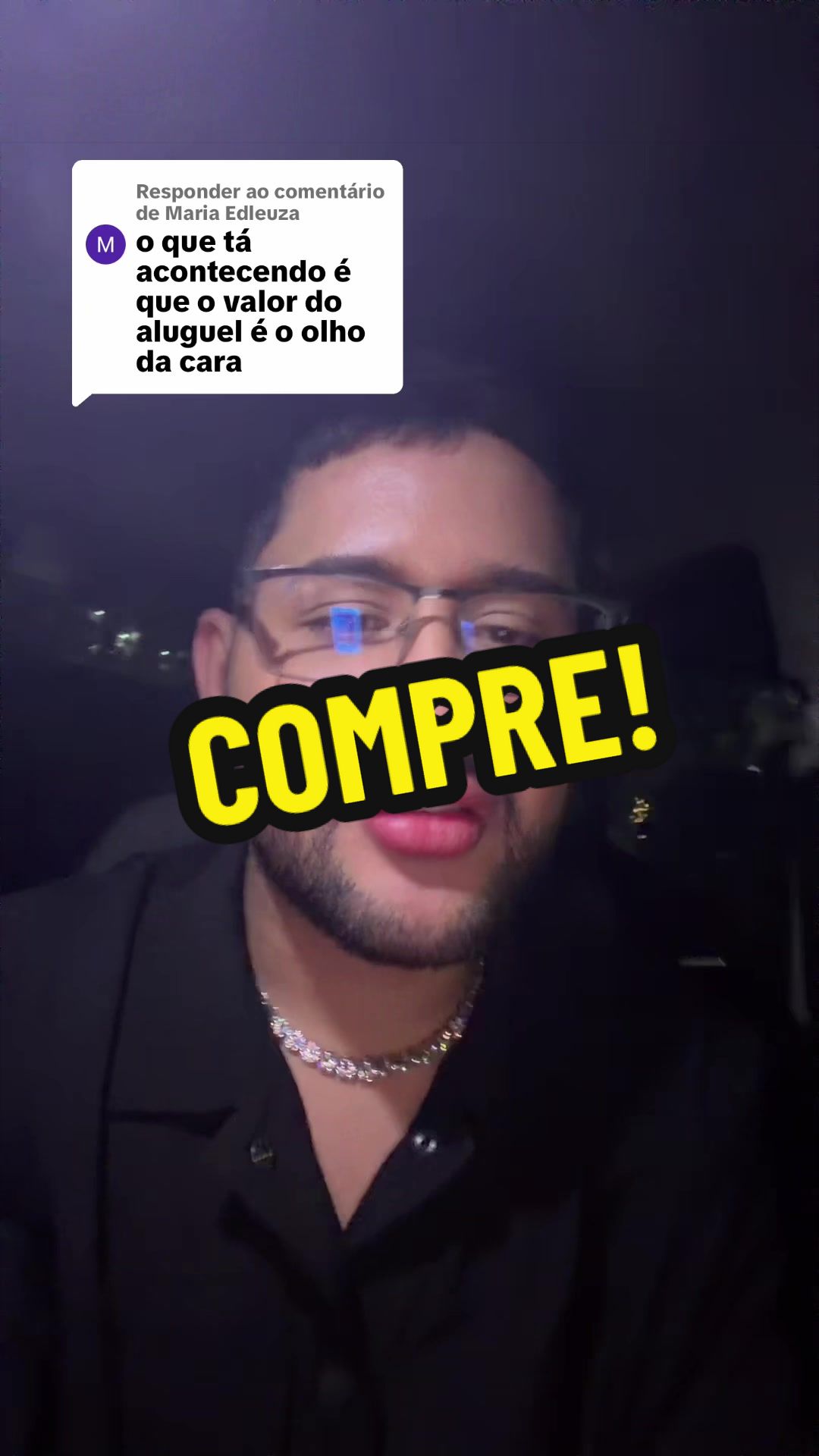 @Roosevelt Pinheiro