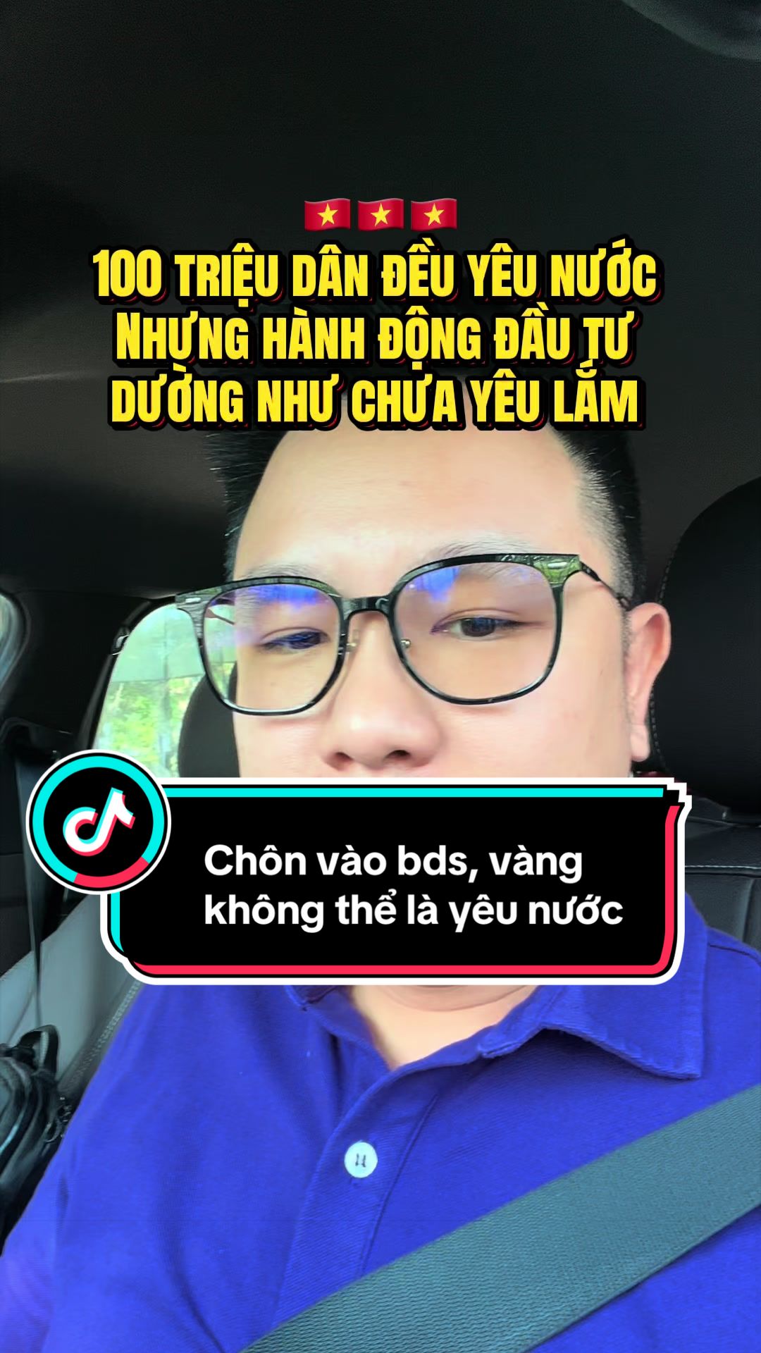@S&aacute;ng dần l&ecirc;n