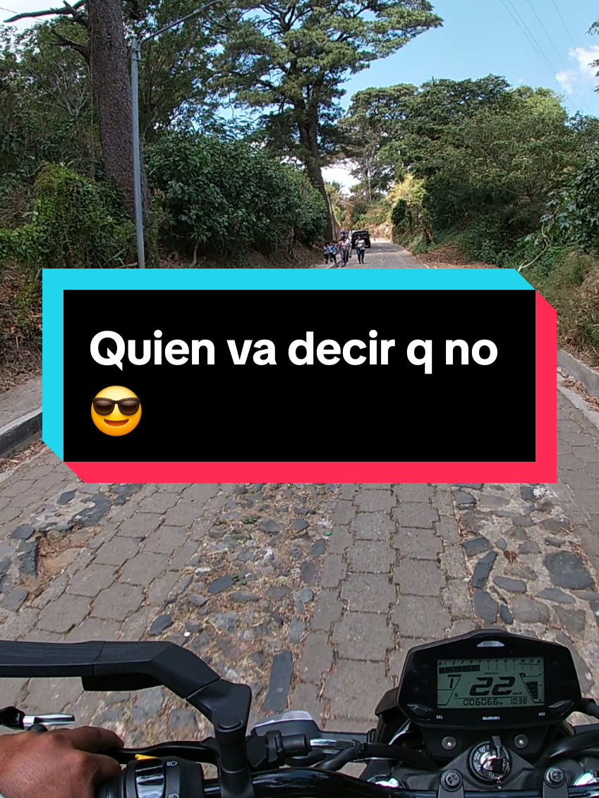 @Escobarcomasagua