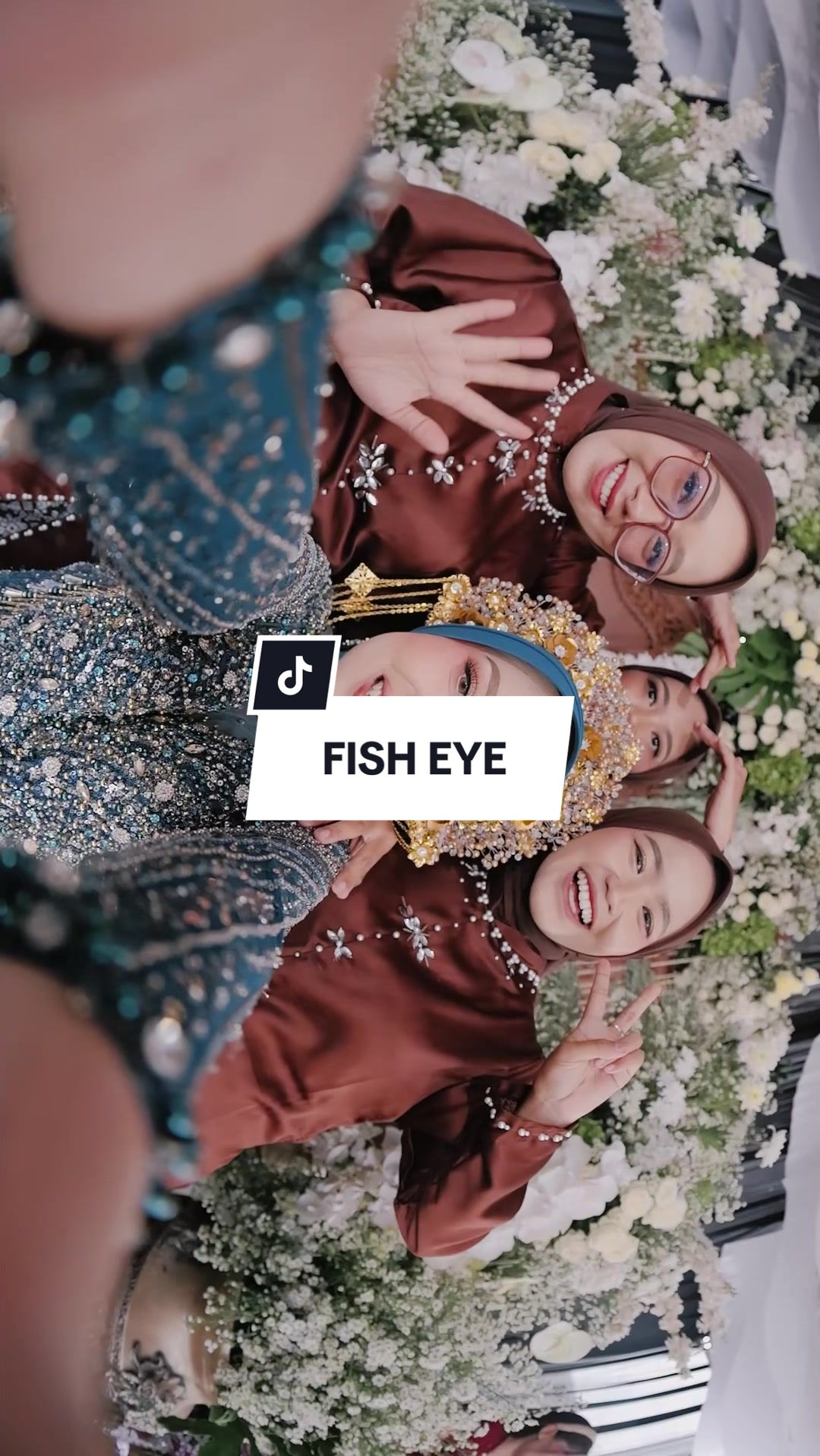 @Mansen Visual