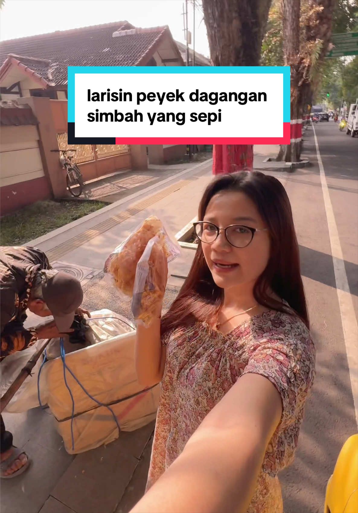 @Nonnindah