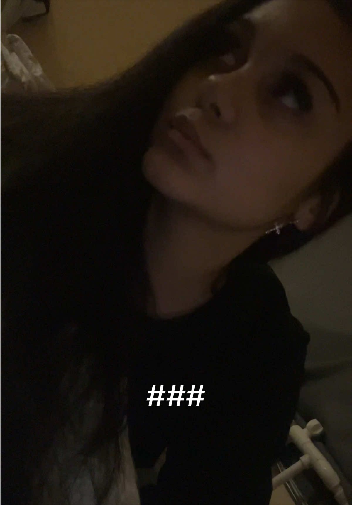 @жанулька