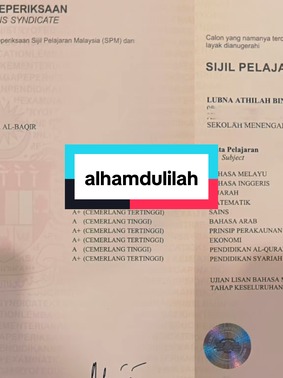 @Mohd Yusri