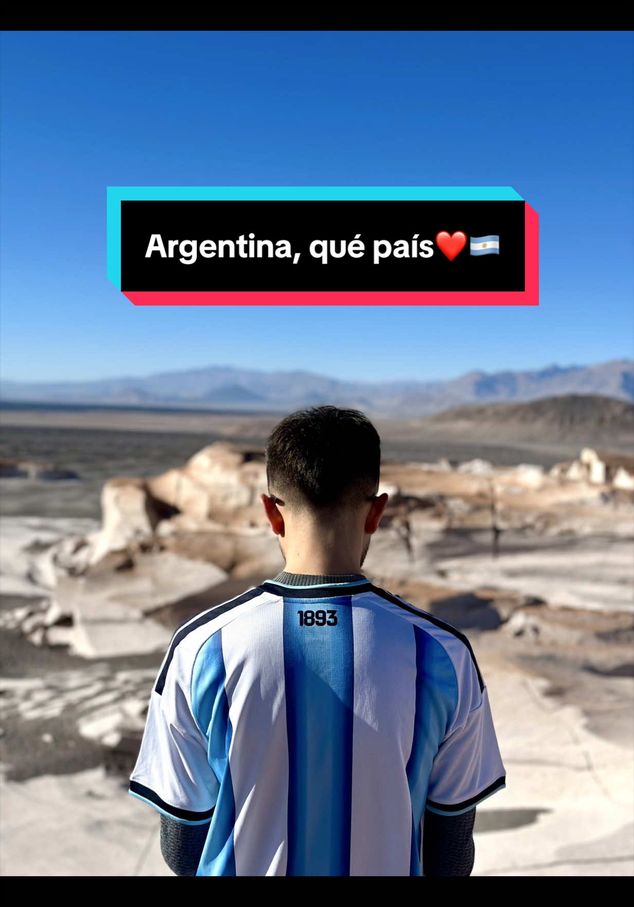 @Mili y Ronca👉Viajamos x el 🌏