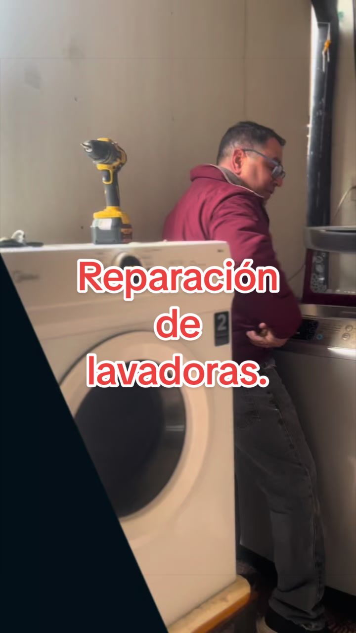 @Digitron