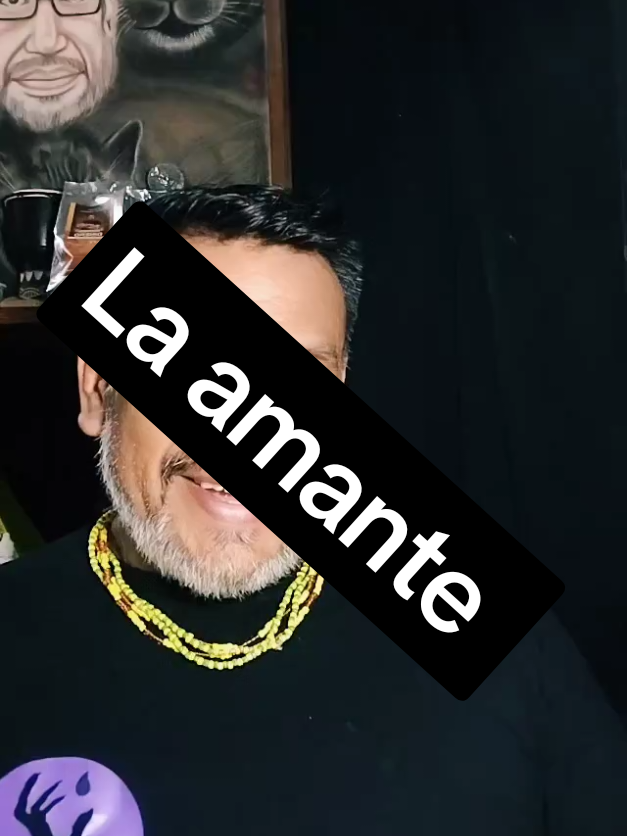 @veneno para brujas