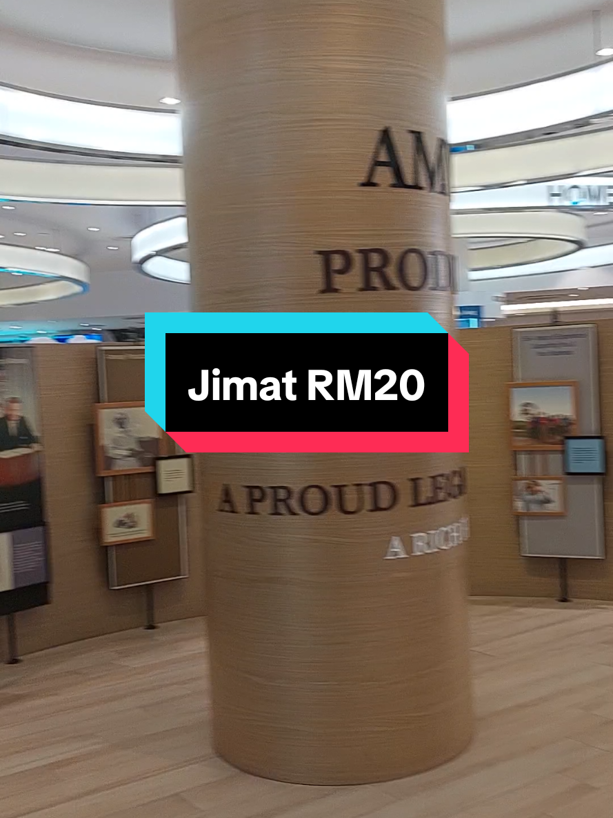@KAKMAR YUSOFF2