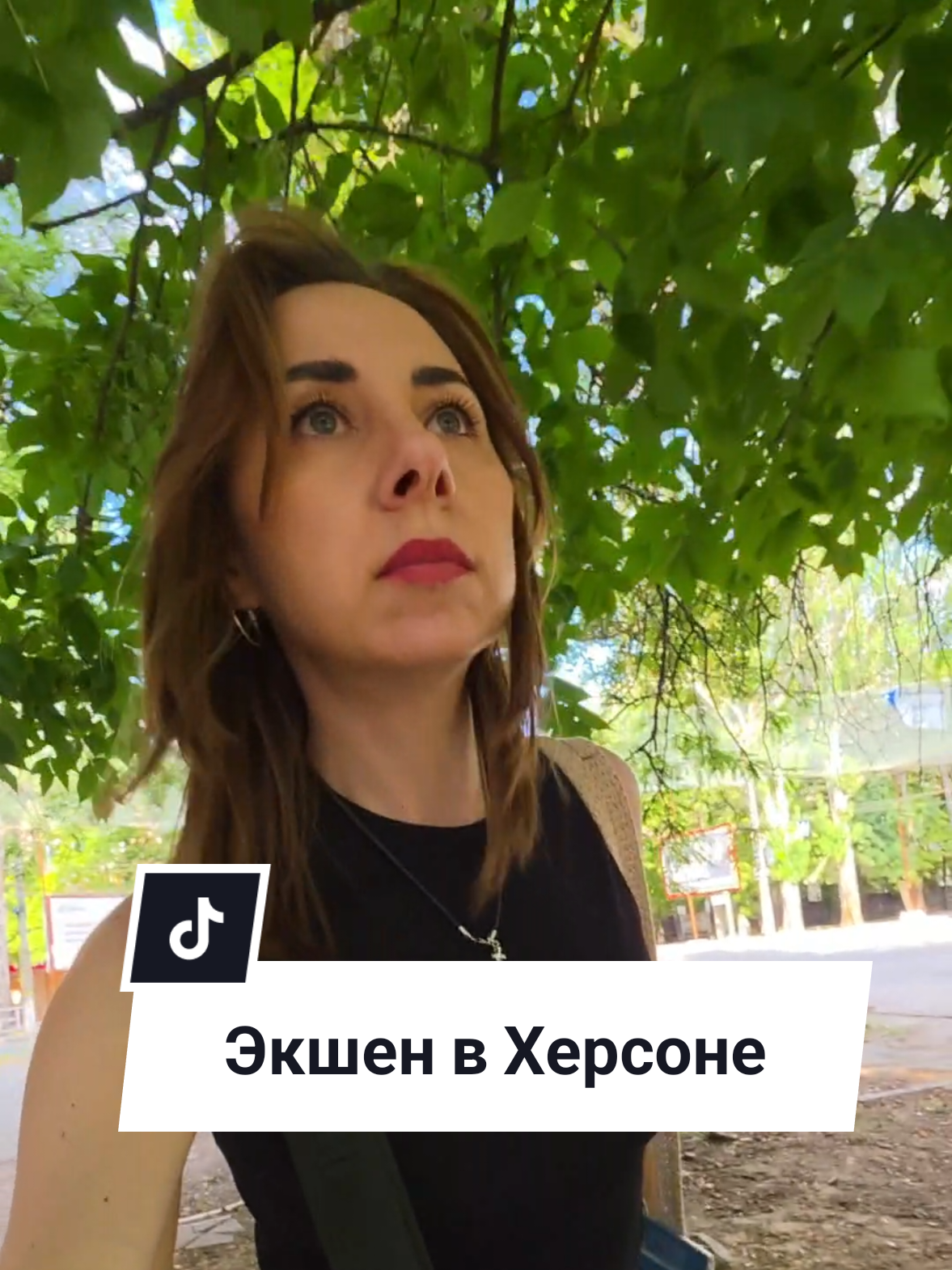 @Екатерина Феникс 🐦🔥