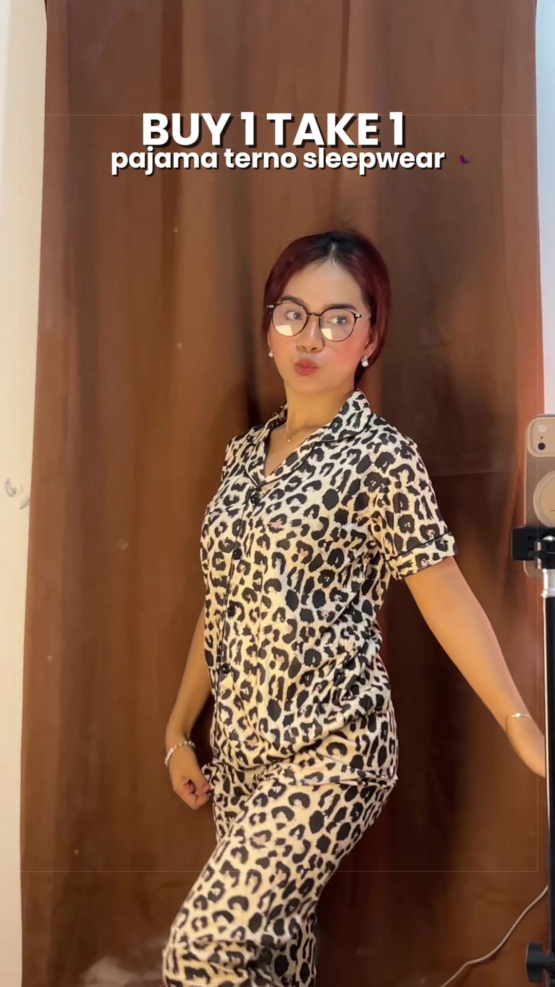 @Rich Tita Jem