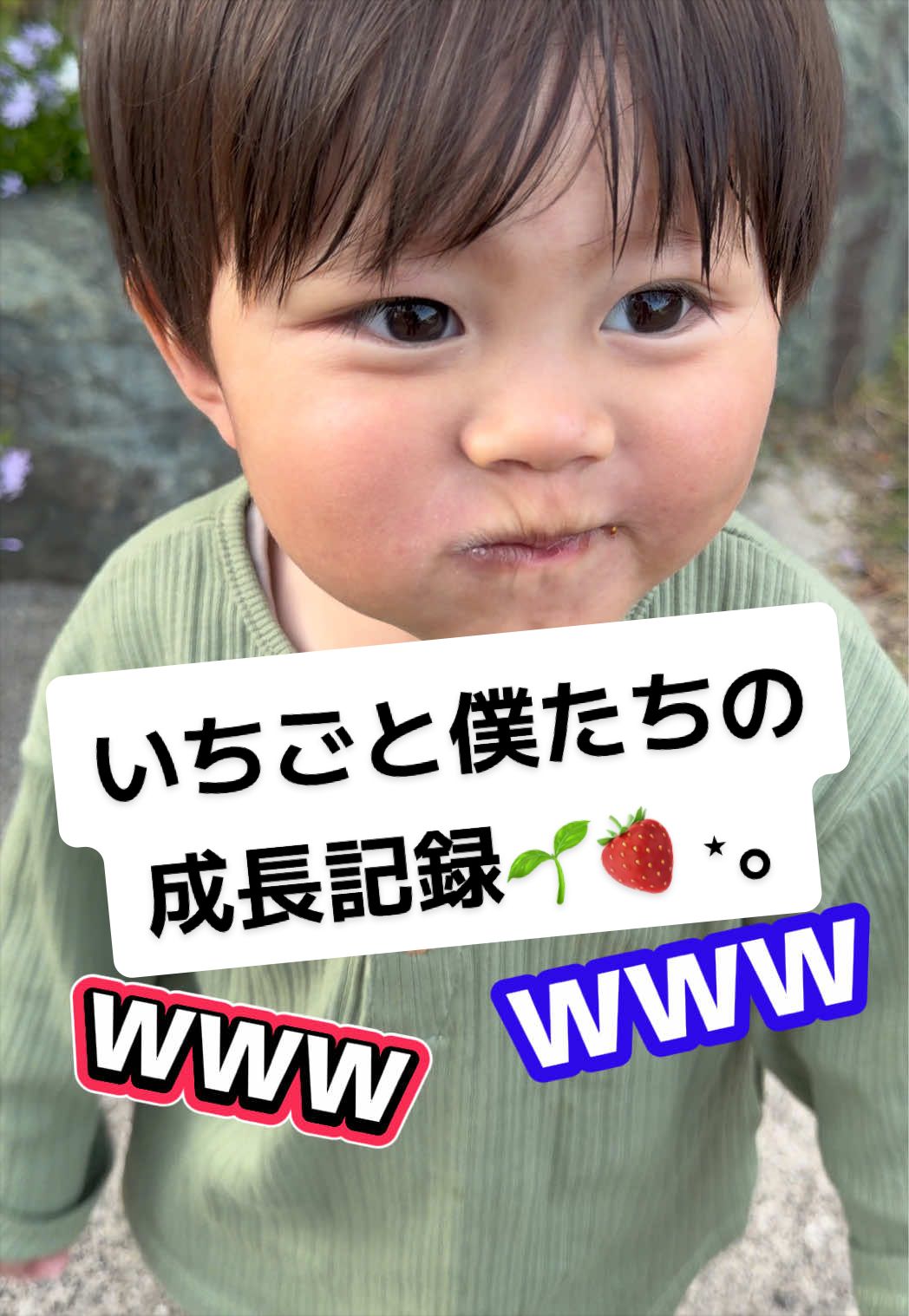 @ryooo.keeei
