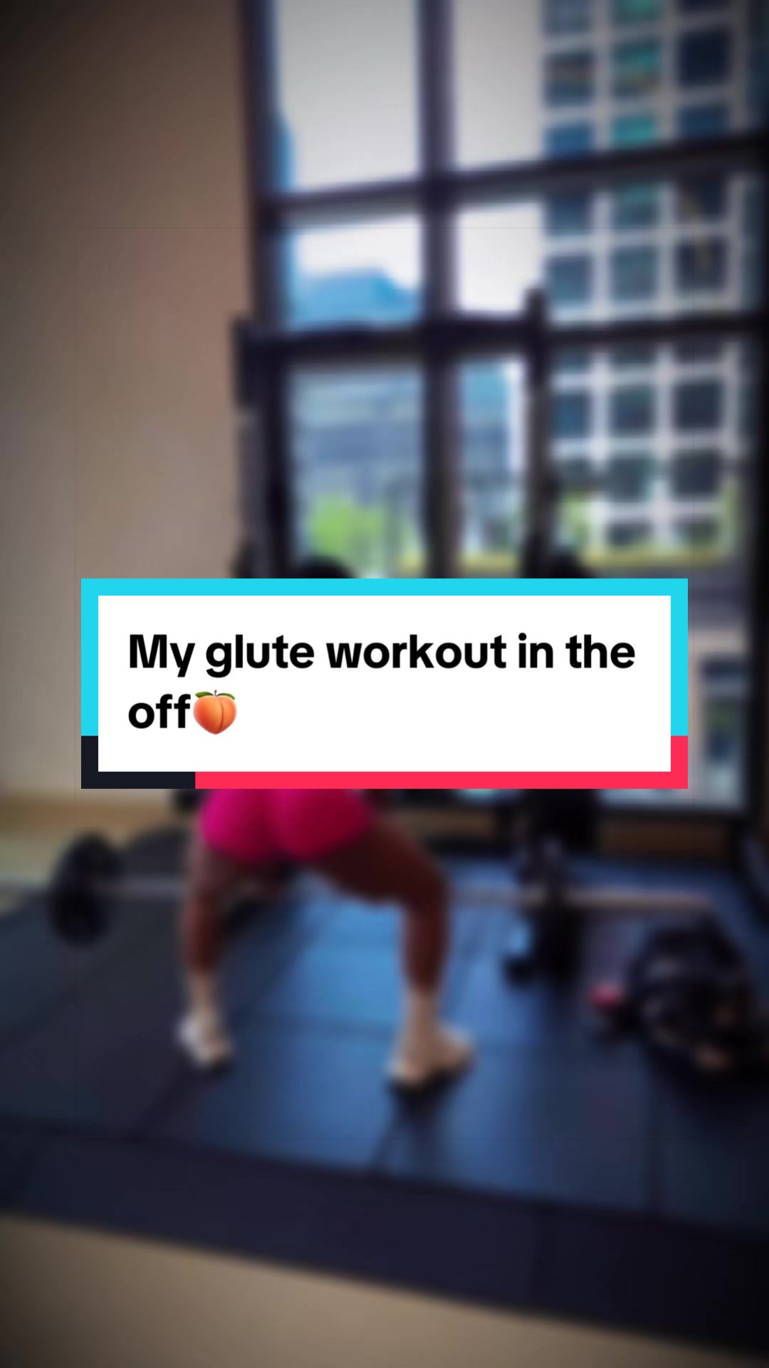 @heloizafitness