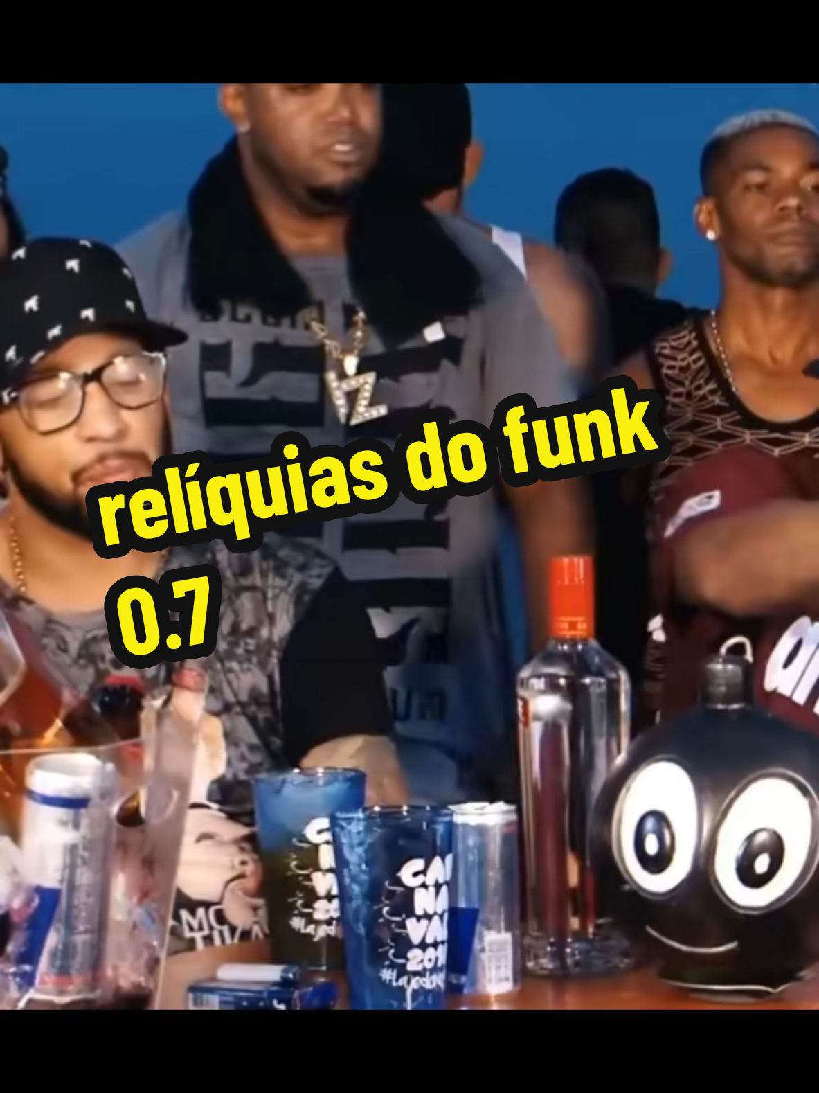 @ƦEŁŁQUłλ$ ÐØ ₣U₦ƙ 0.7