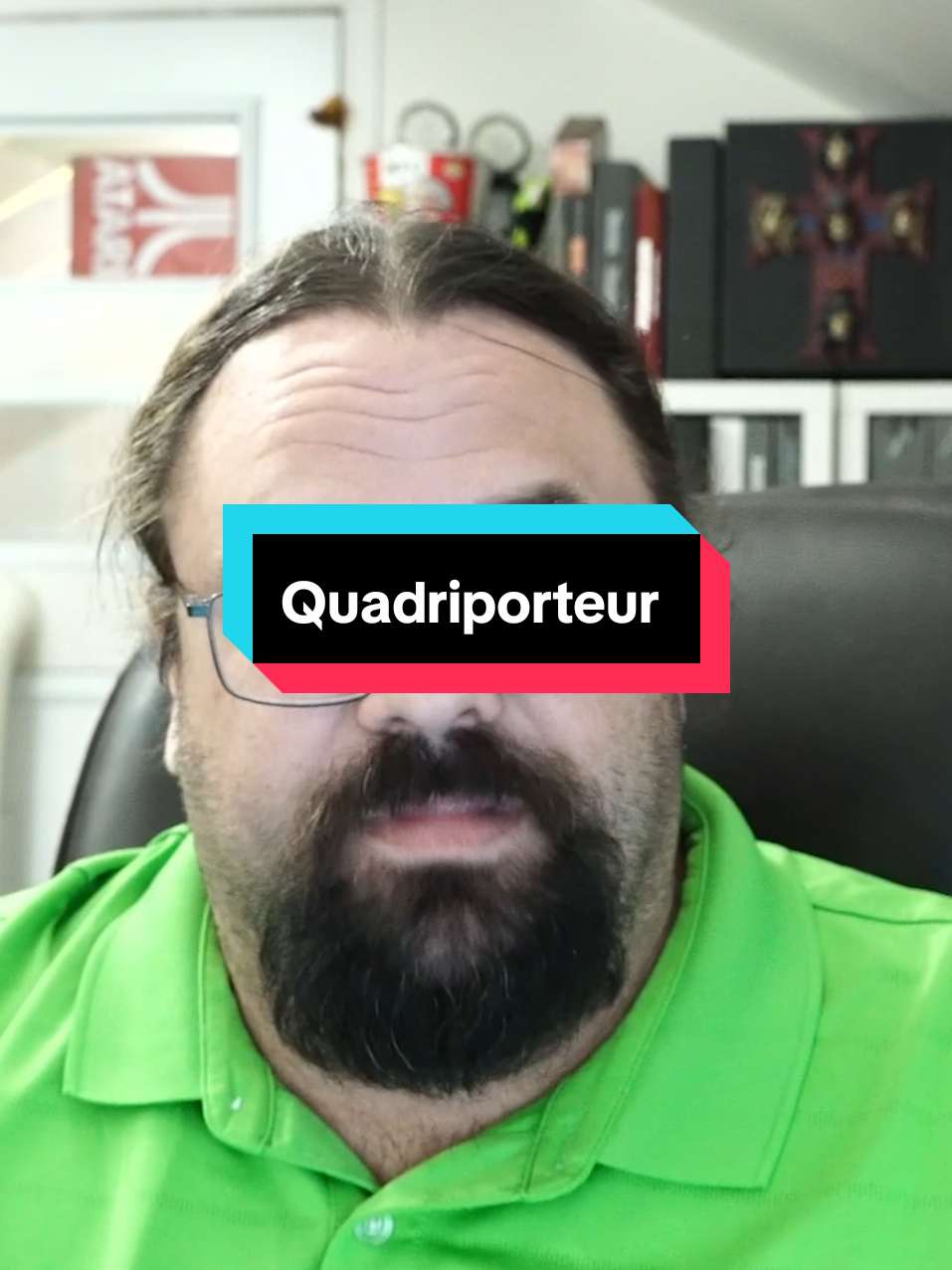 @Fafhumoriste