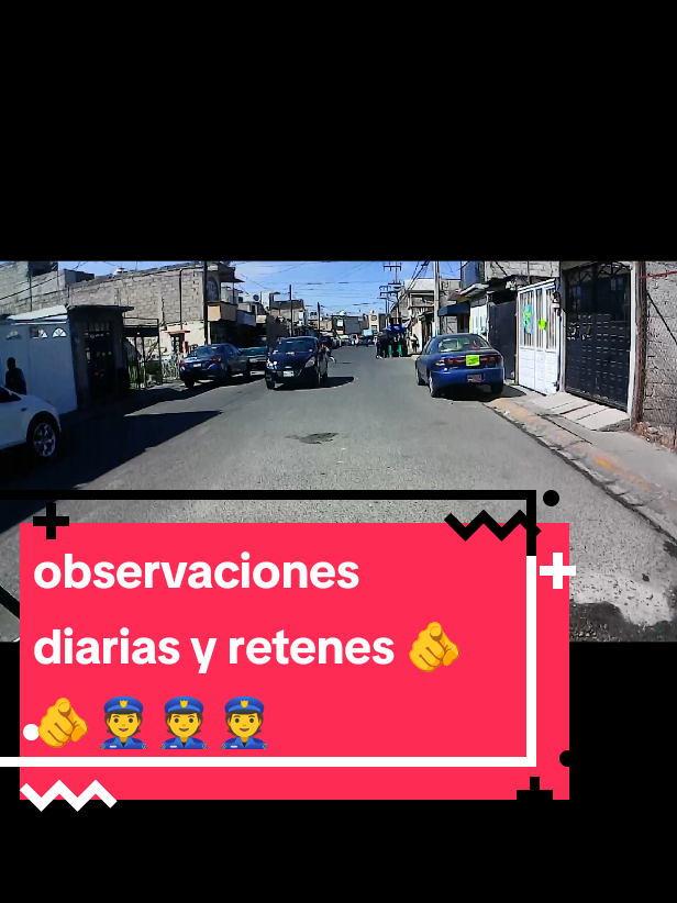 @El de la DM 250X👹🏍️🏍️