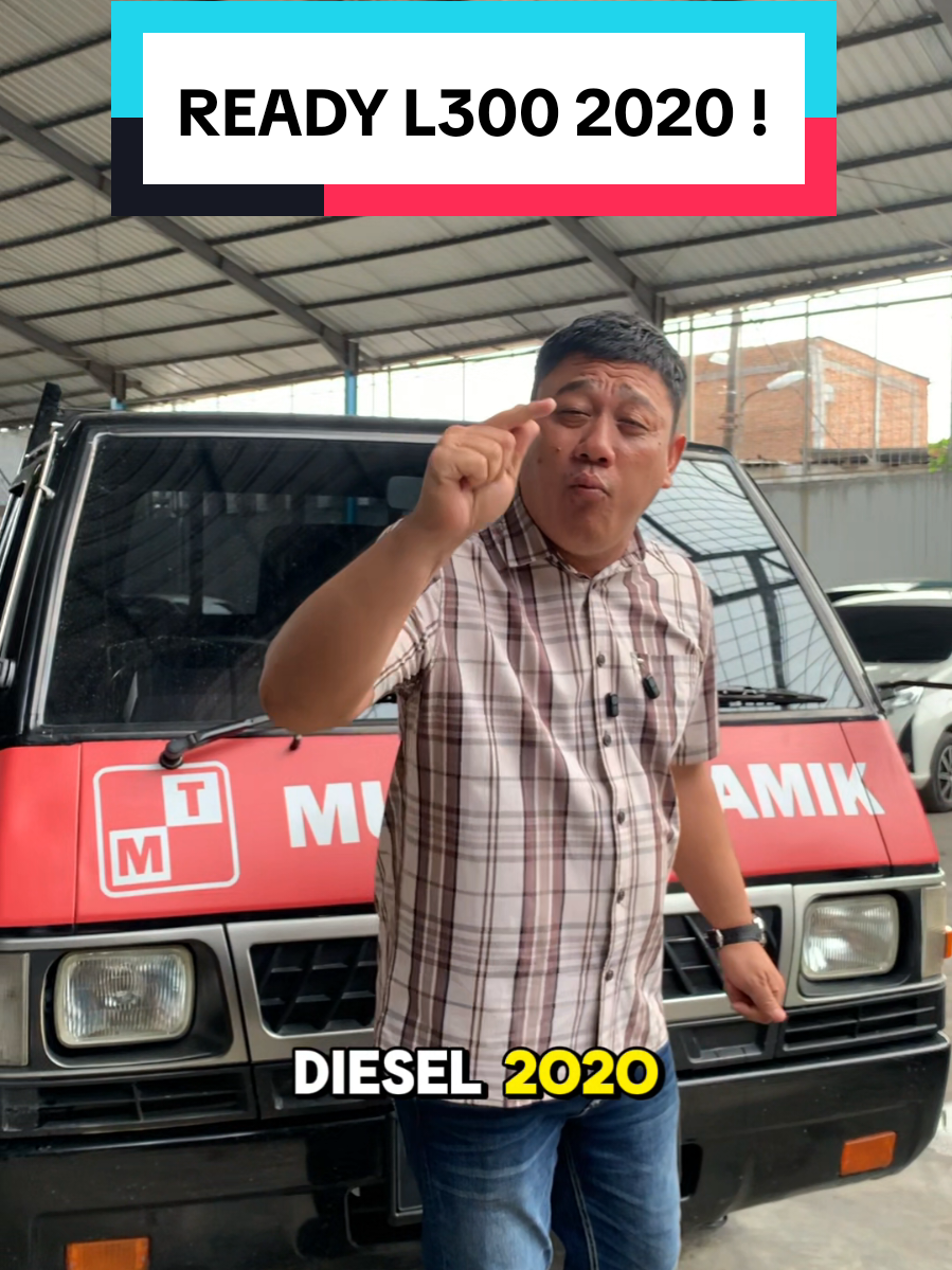 @mobilsecondmedan.indola