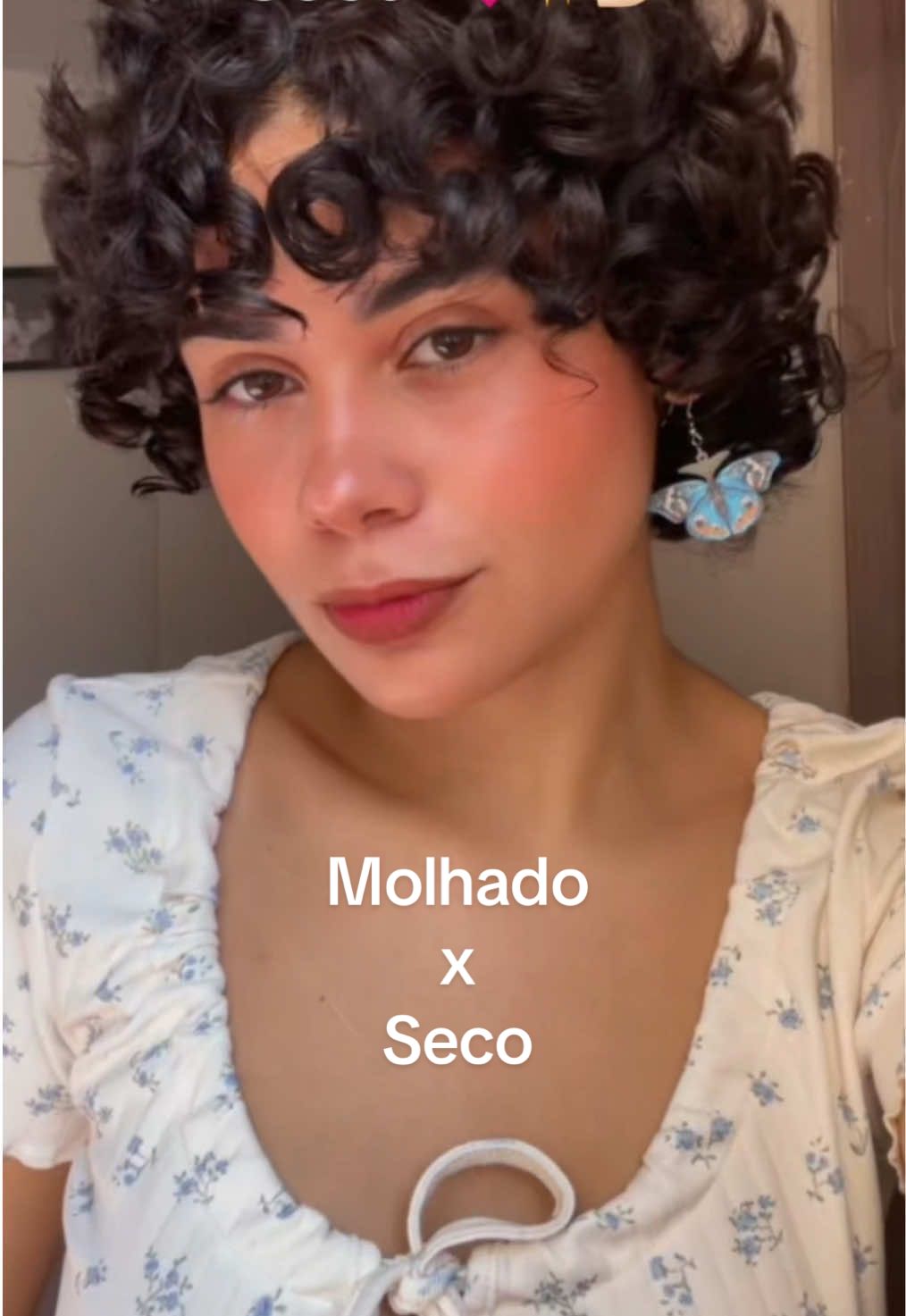 @Joi