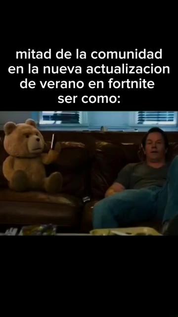 @foxyazul1 :u