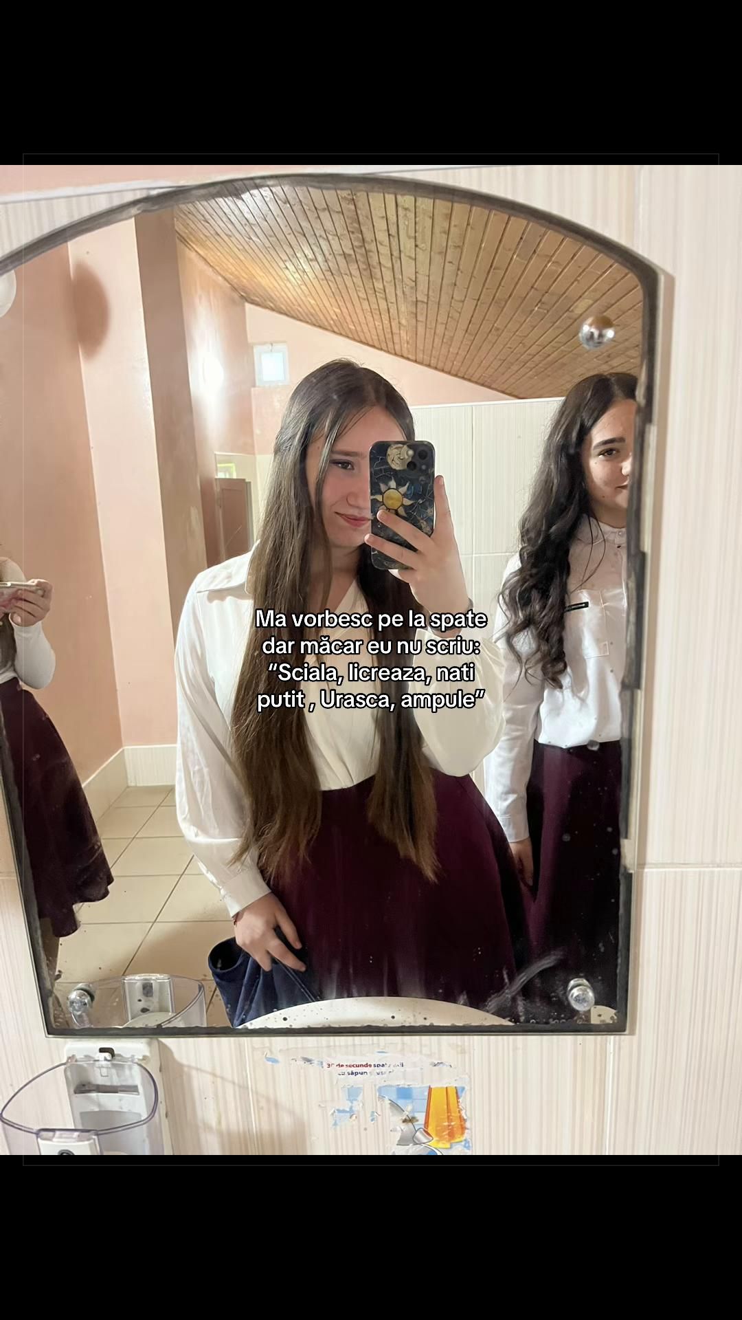 @N