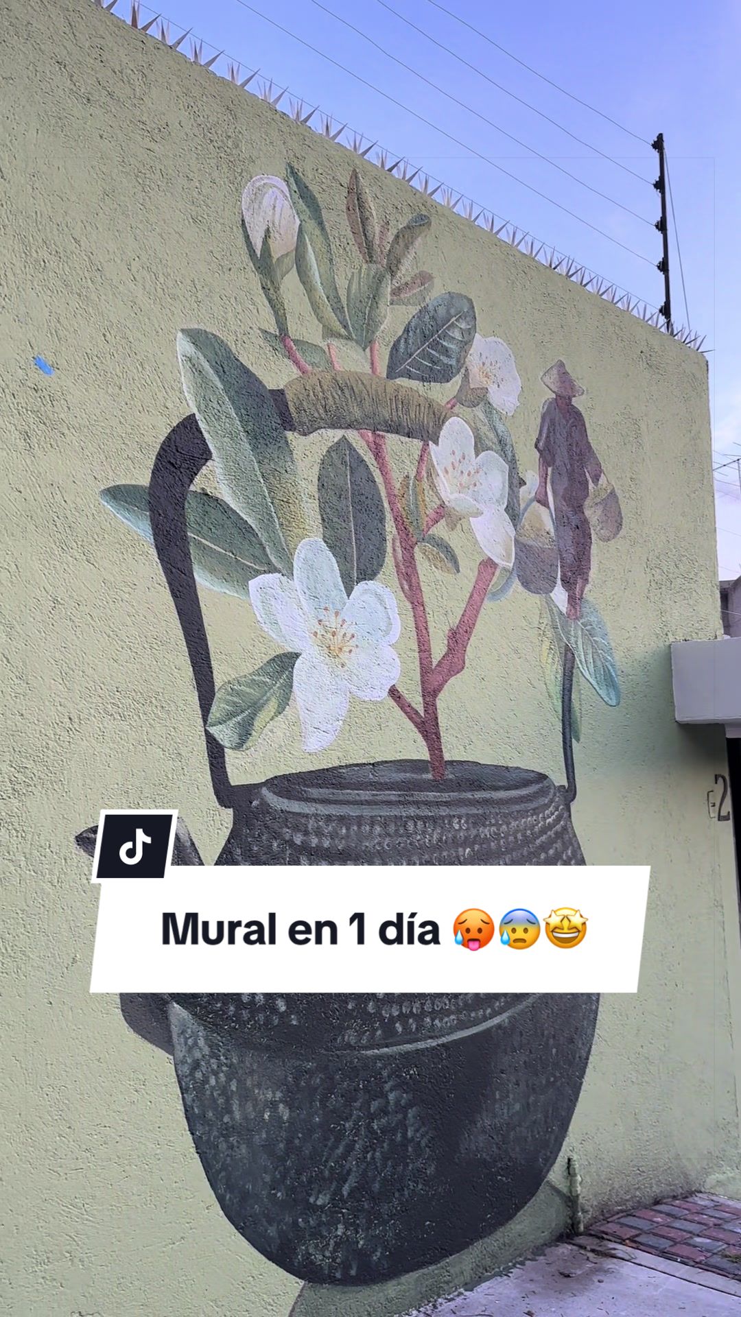 @MAROGA