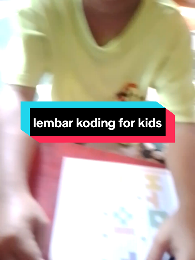 @Teteh Ai Ayank