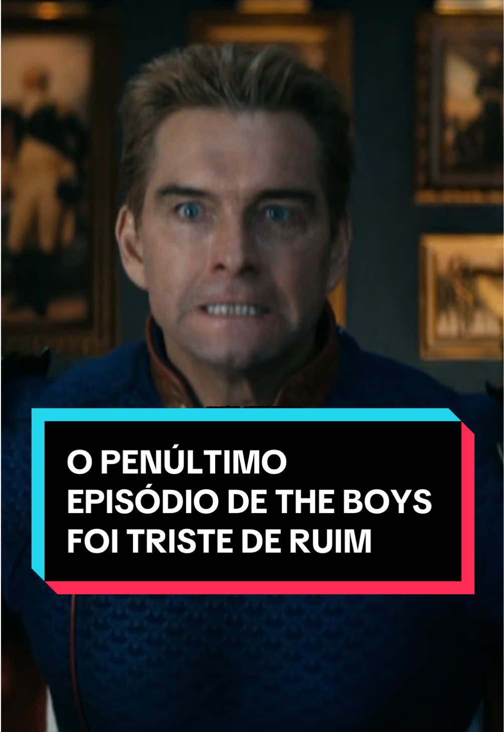 @THWIP
