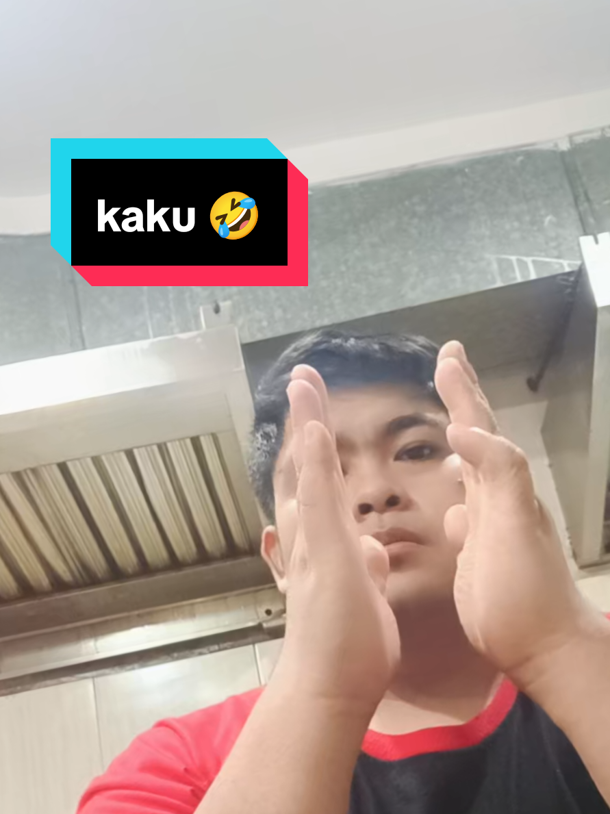 @Artono Putra