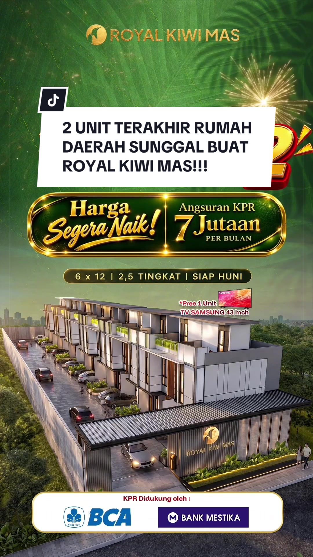 @Abeng Mutual Property