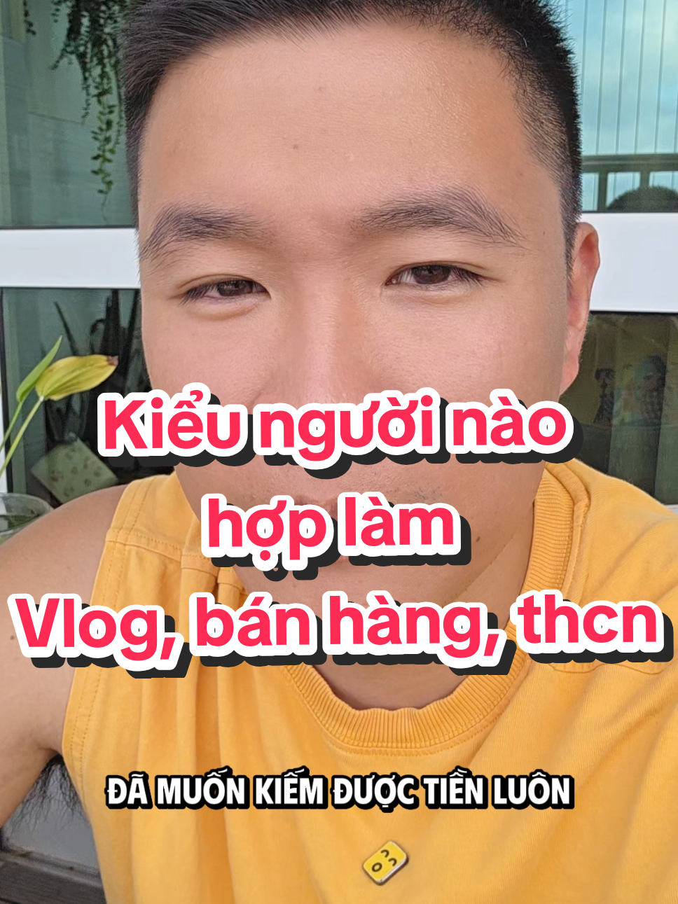 @Duy Muối