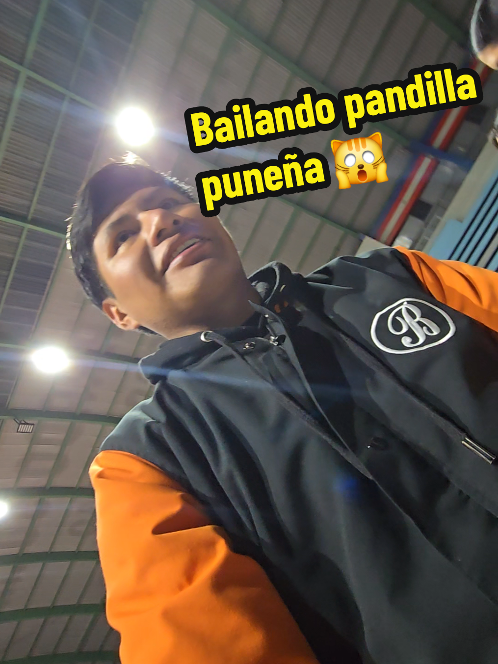 @Revelino Brayan