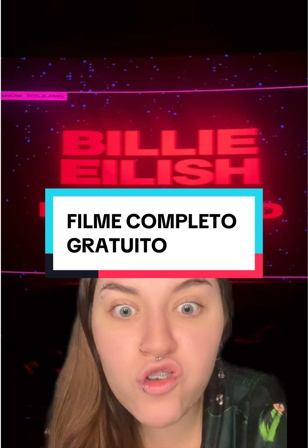 @Giovanna Cardoso