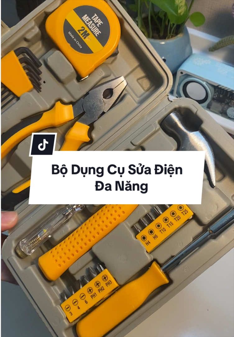 @Hiếu Ơiii