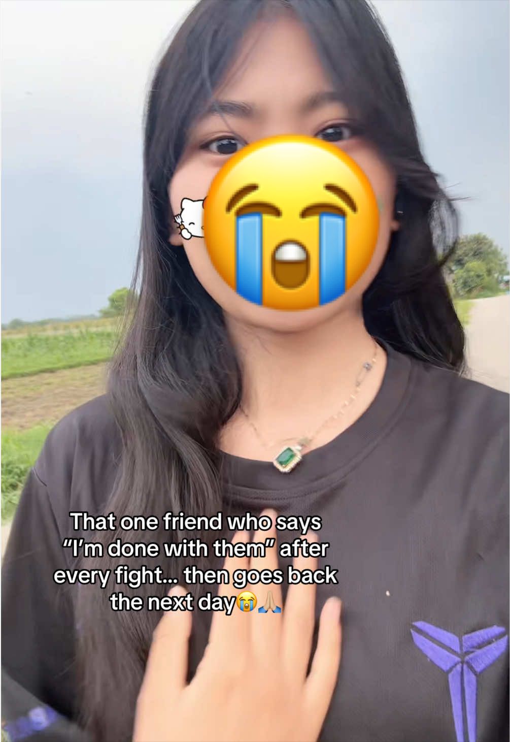 @Chandu<3 ✨