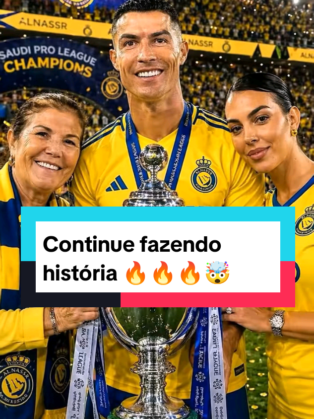 @Vis&atilde;o de Jogo
