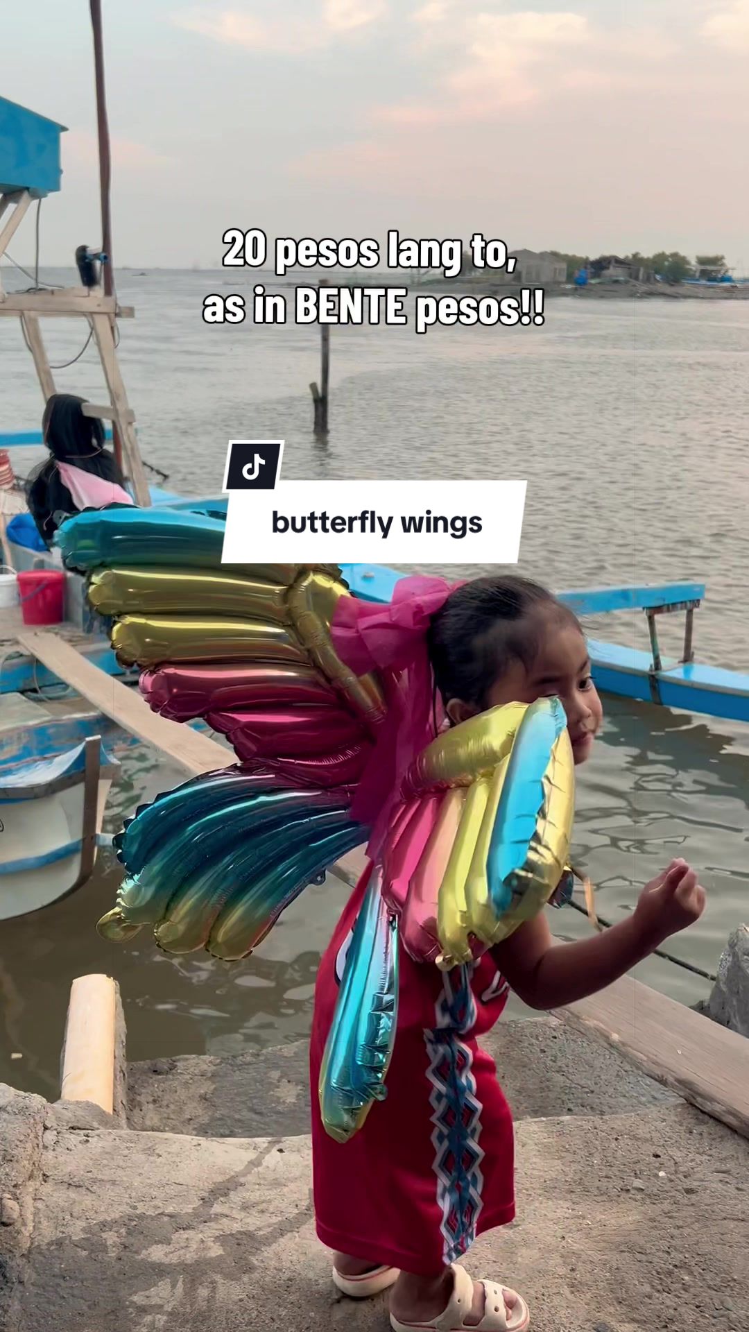 @loretojirahmae